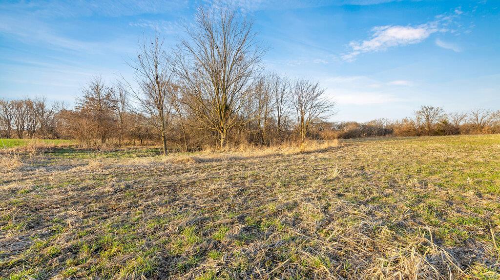 0 Old Setter Rd.