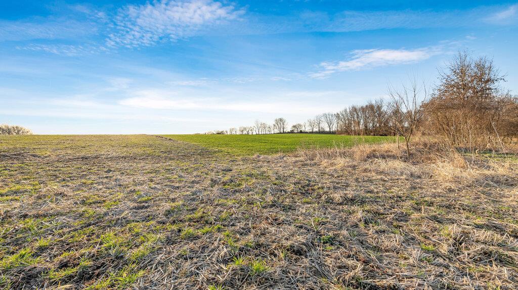 0 Old Setter Rd.