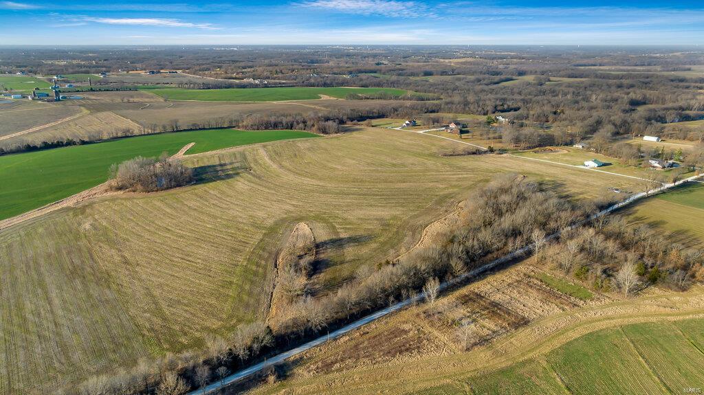 0 Old Setter Rd.