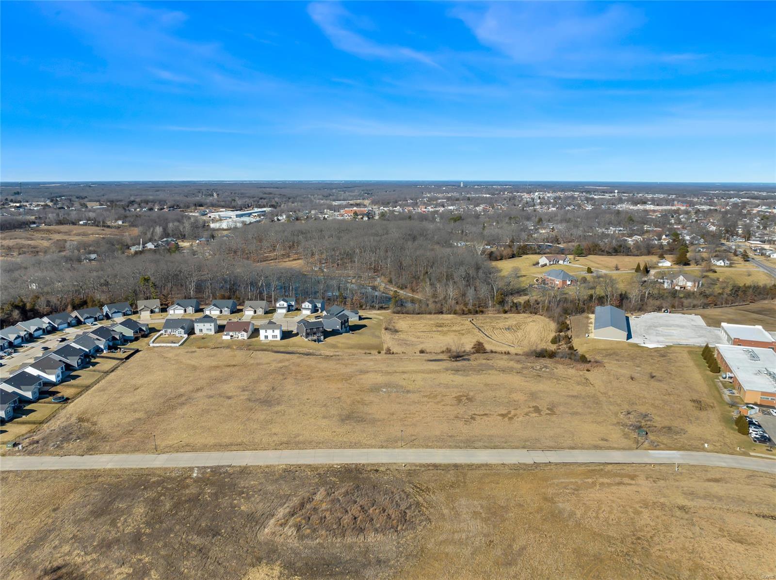 2 Brune Business Park Court 2a