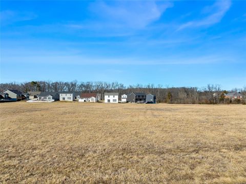 2 Brune Business Park Court 2a Warrenton MO 63383