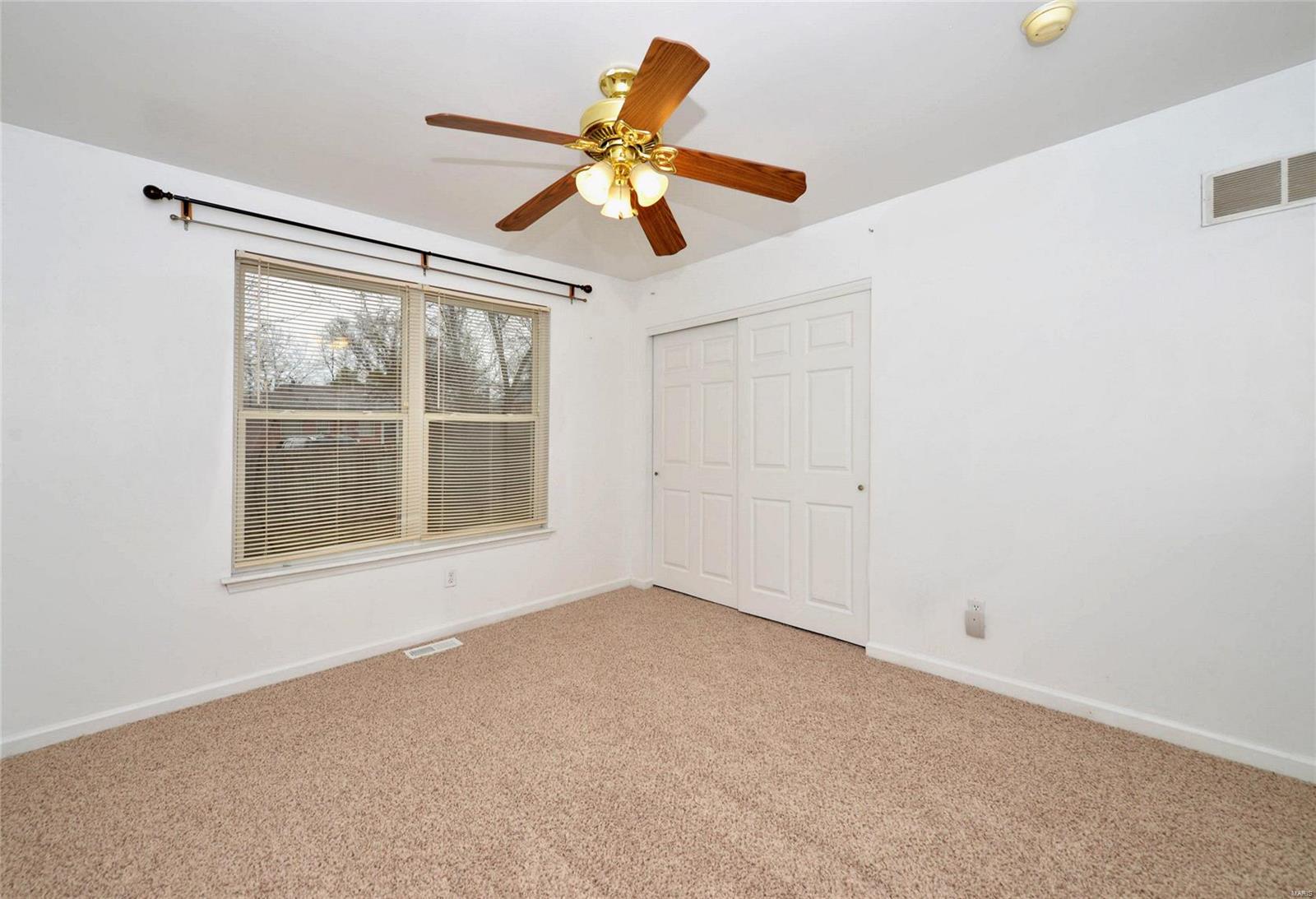 Brentwood - Residential