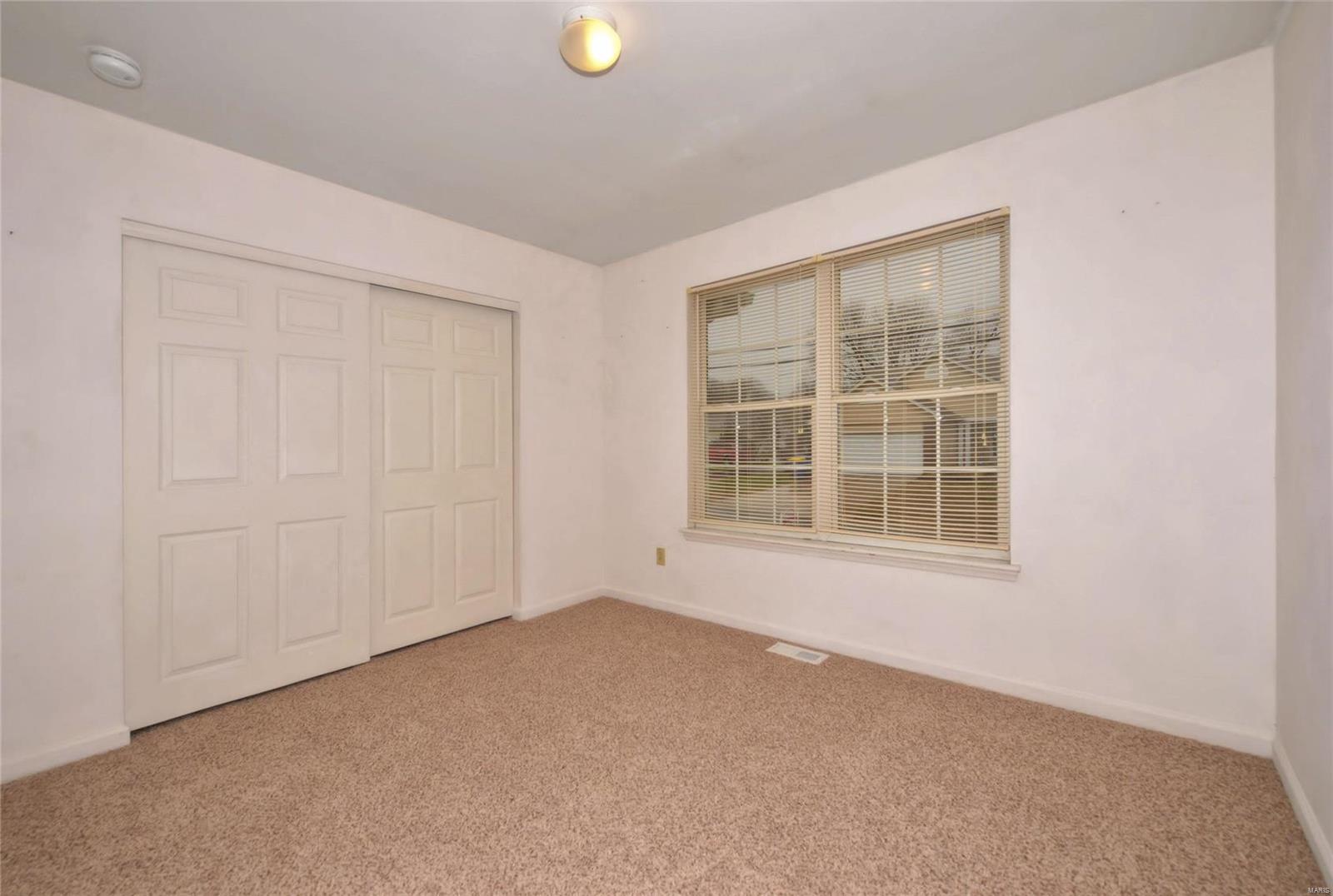Brentwood - Residential