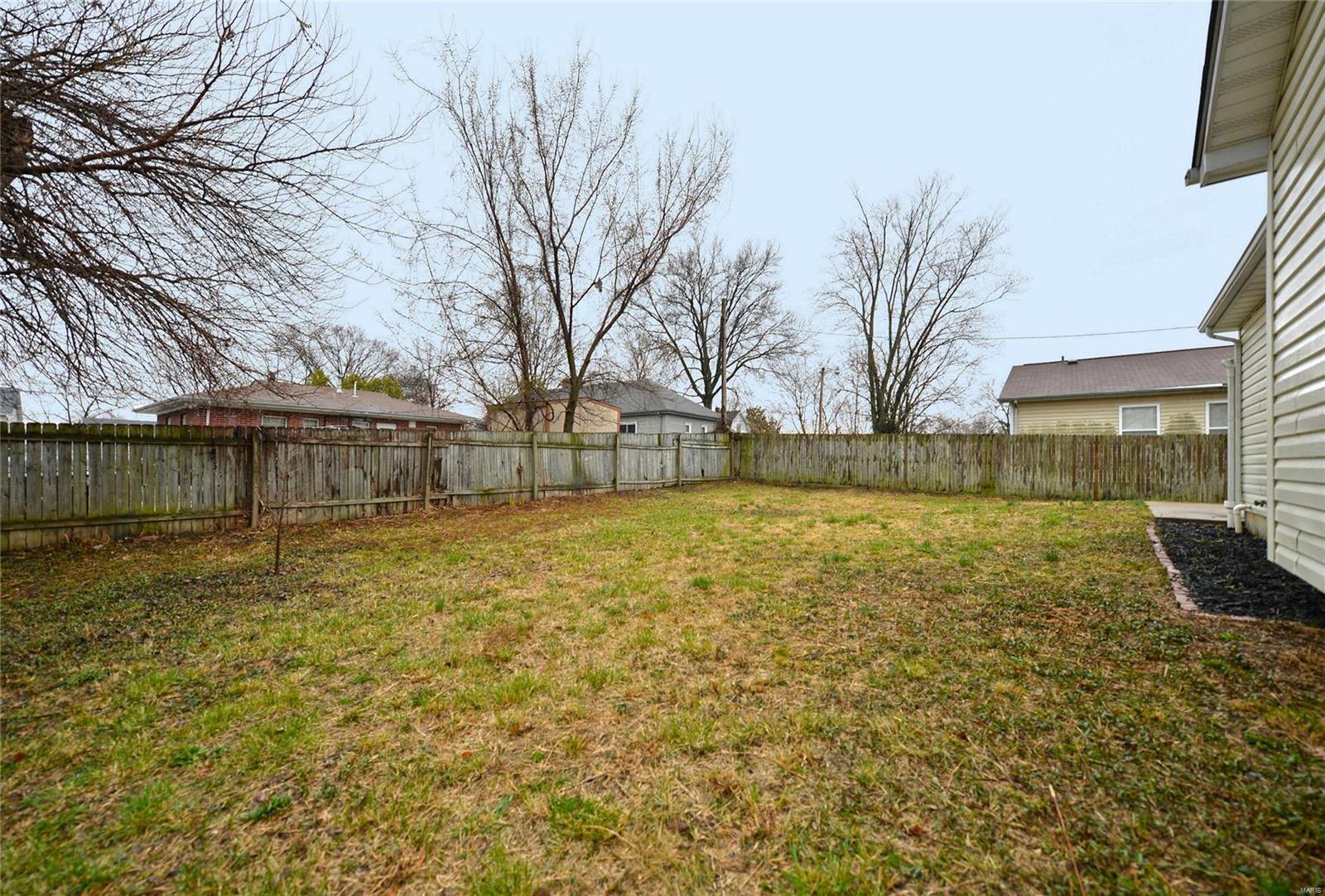 Brentwood - Residential