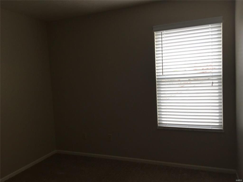 Liberty Green One - Residential Lease
