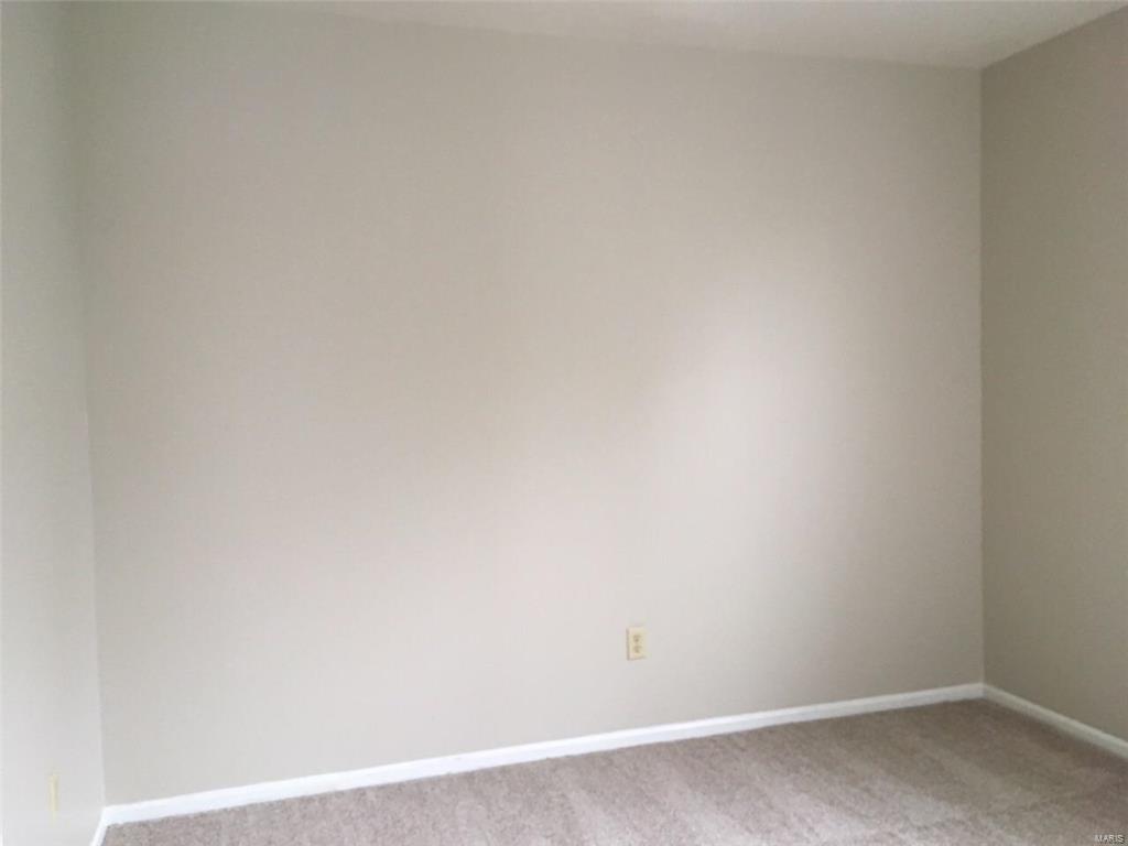 Liberty Green One - Residential Lease