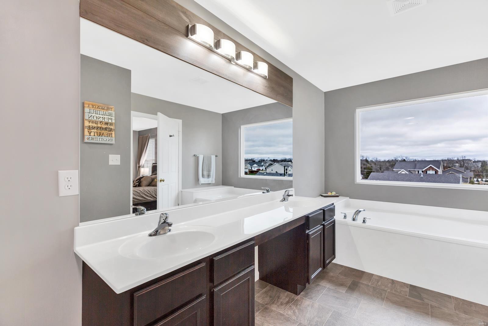 Dove Meadows #3 - Residential