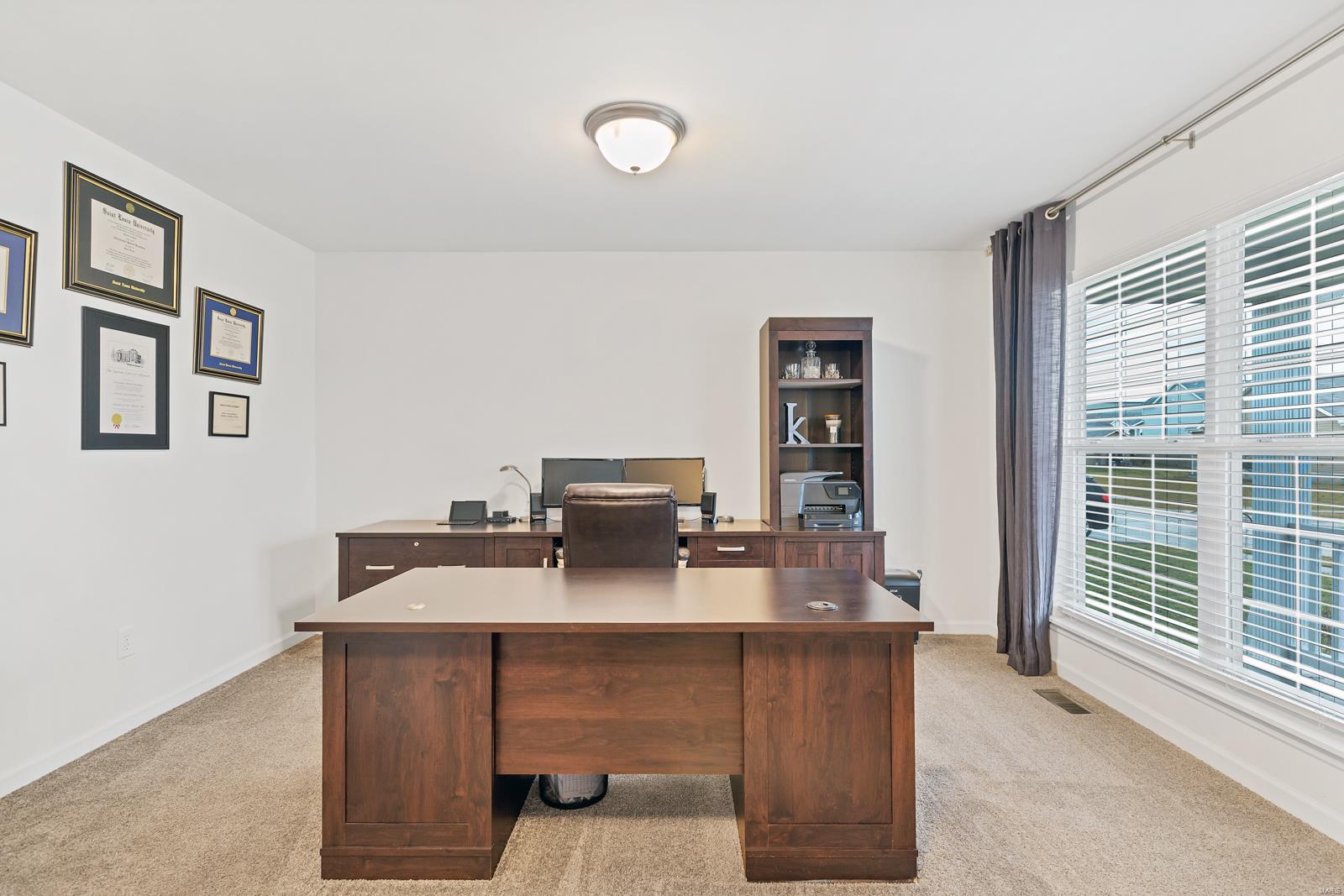 Dove Meadows #3 - Residential