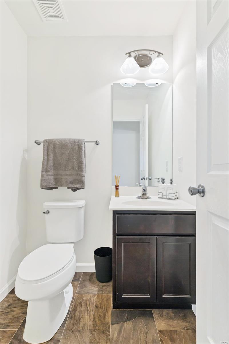 Dove Meadows #3 - Residential