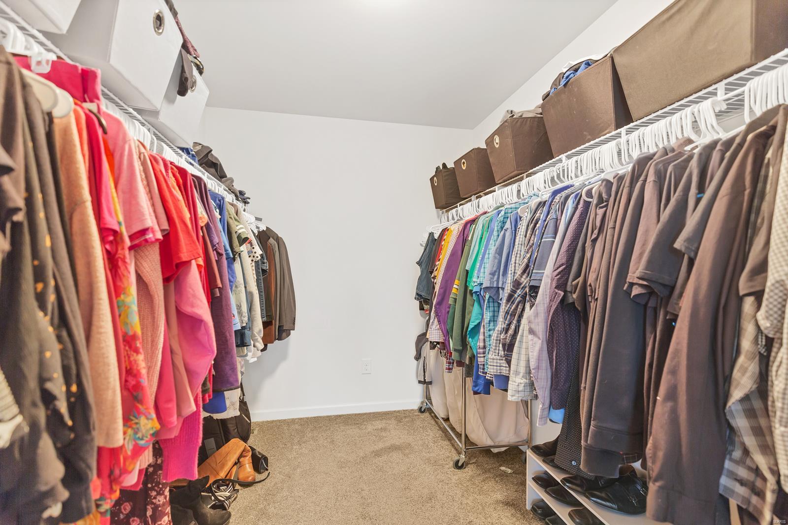 Dove Meadows #3 - Residential