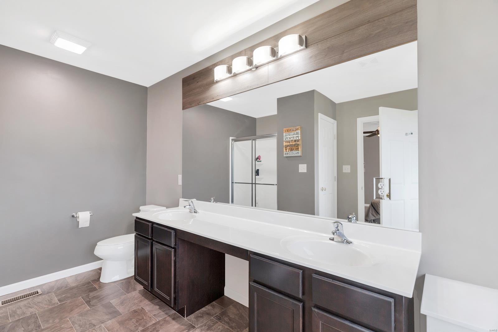 Dove Meadows #3 - Residential