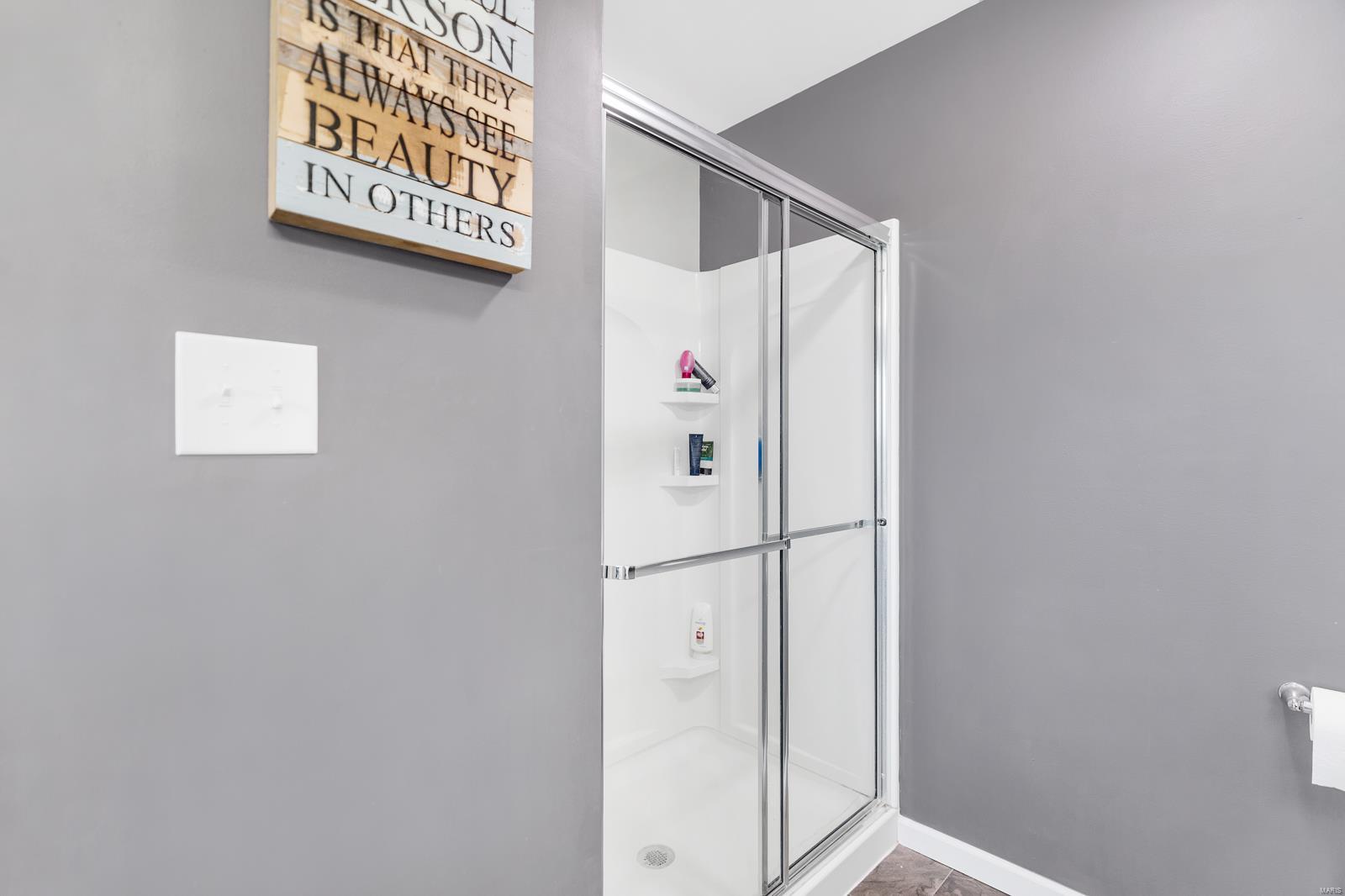 Dove Meadows #3 - Residential