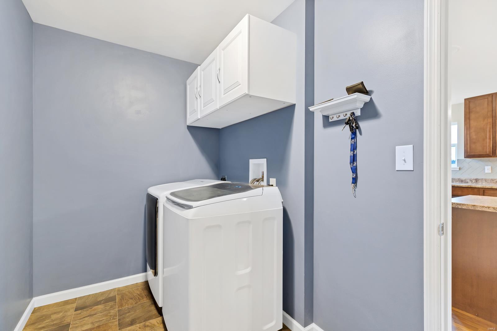 Dove Meadows #3 - Residential