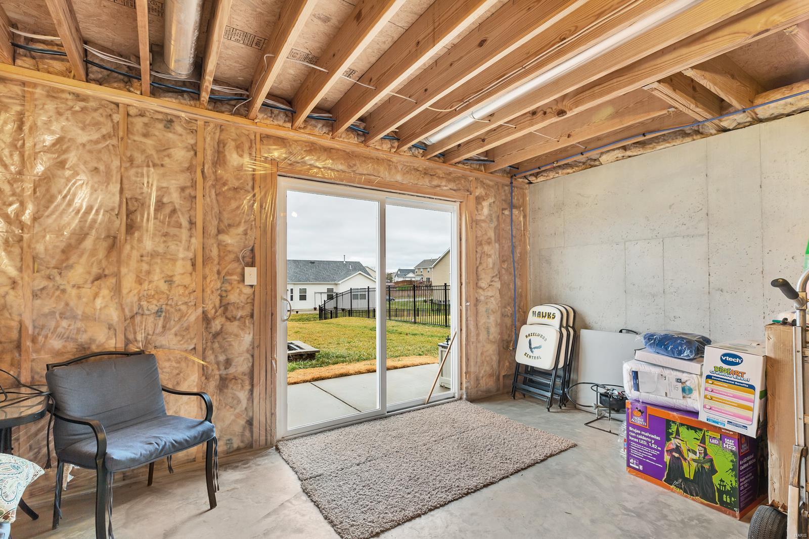 Dove Meadows #3 - Residential