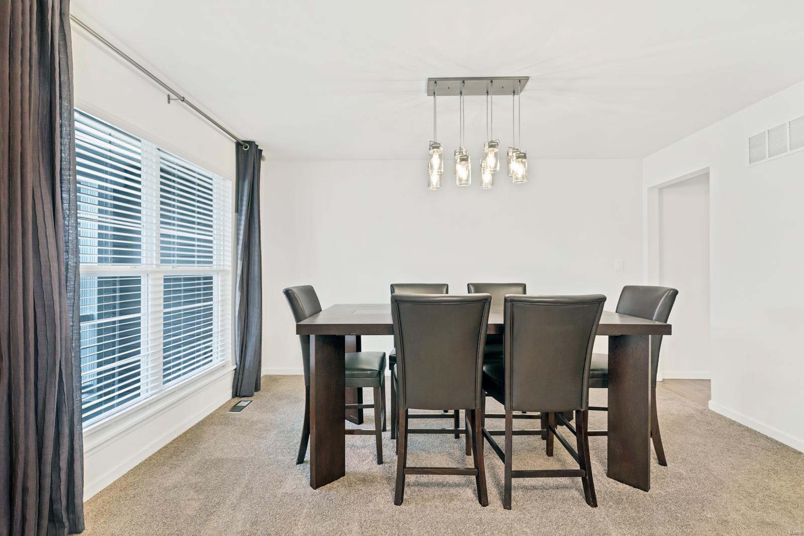 Dove Meadows #3 - Residential