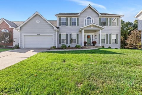 Featured picture for the property 23052169