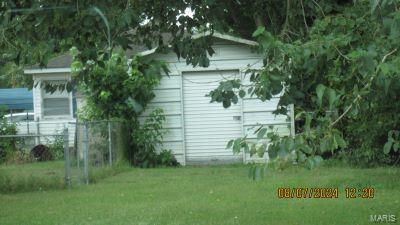 McCords - Residential