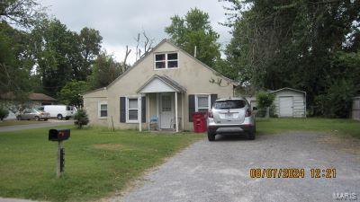 McCords - Residential