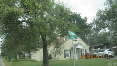 McCords - Residential