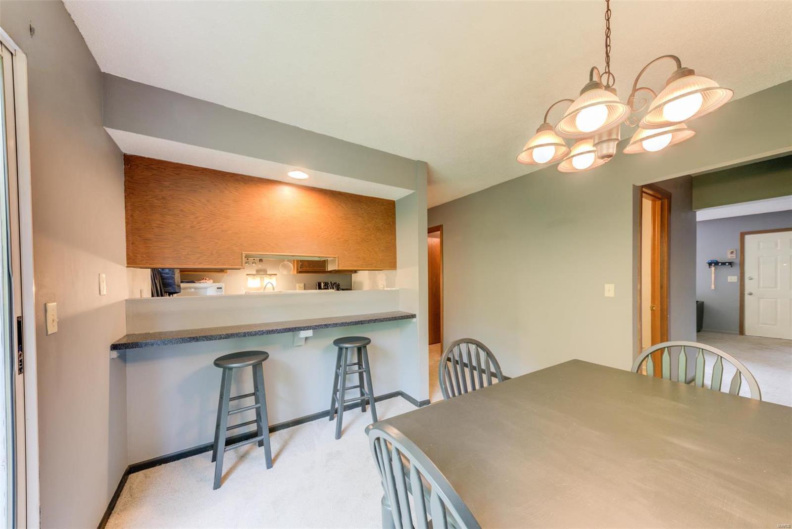 Summergate - Residential