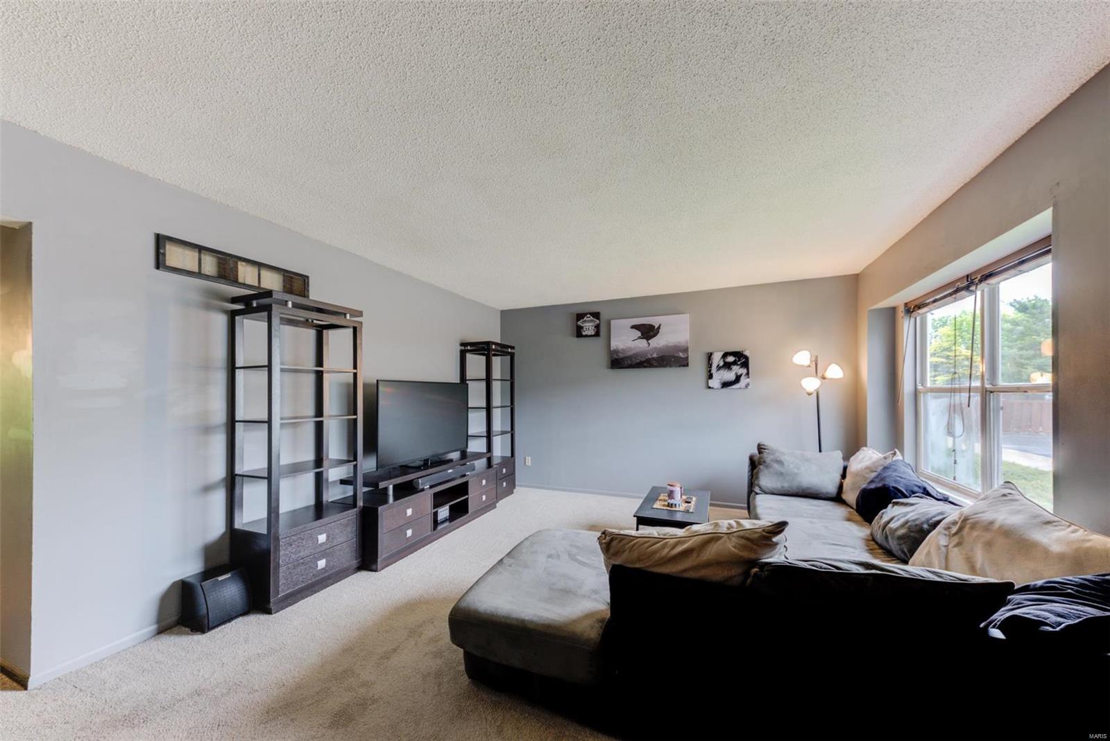 Summergate - Residential