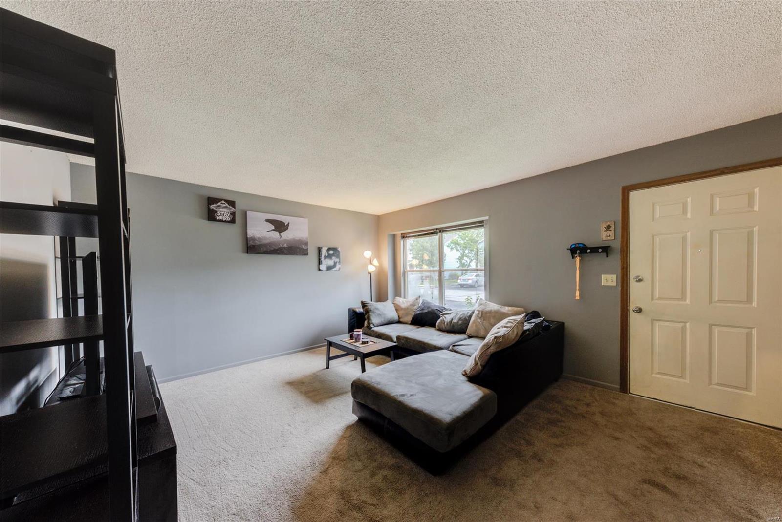 Summergate - Residential