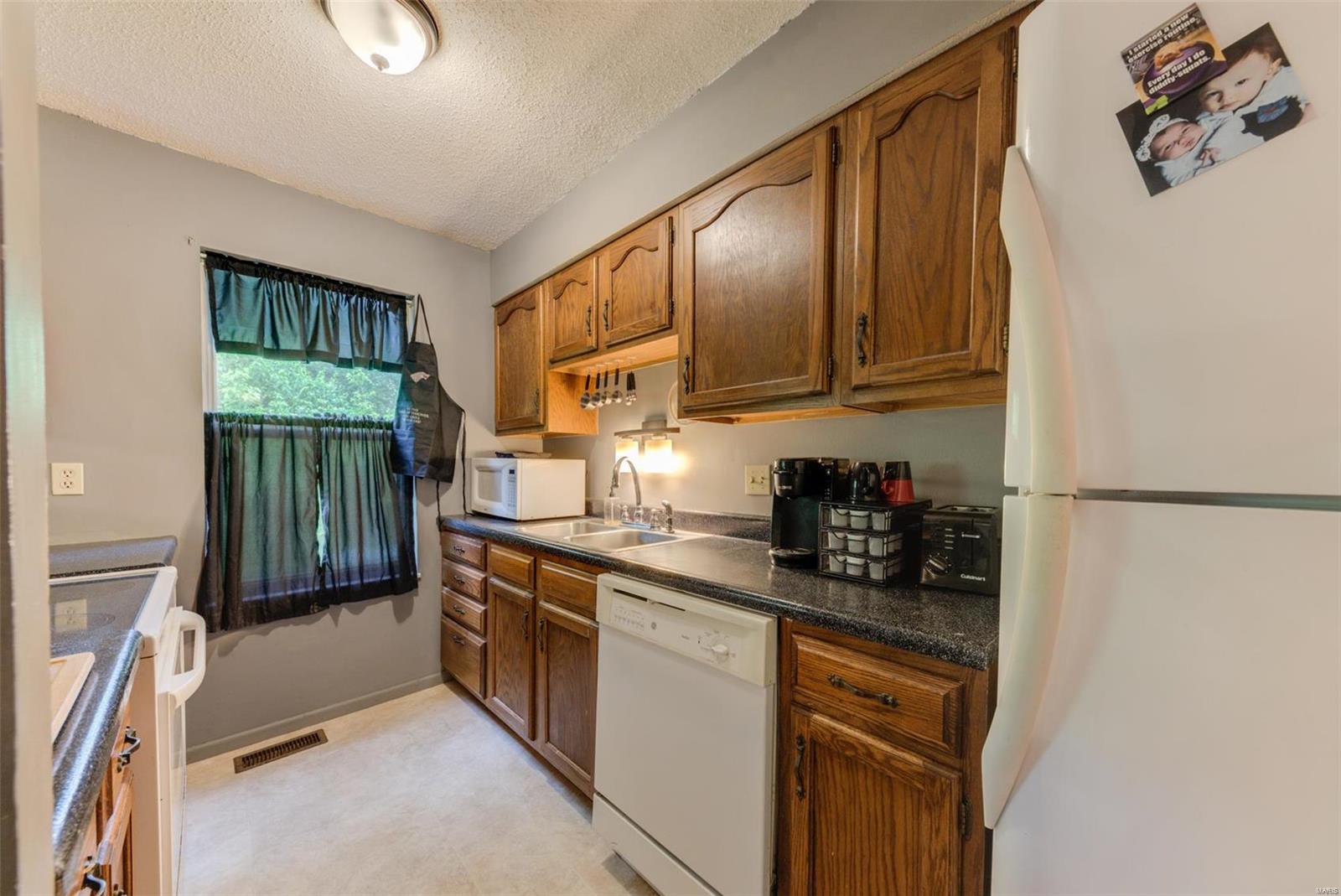 Summergate - Residential