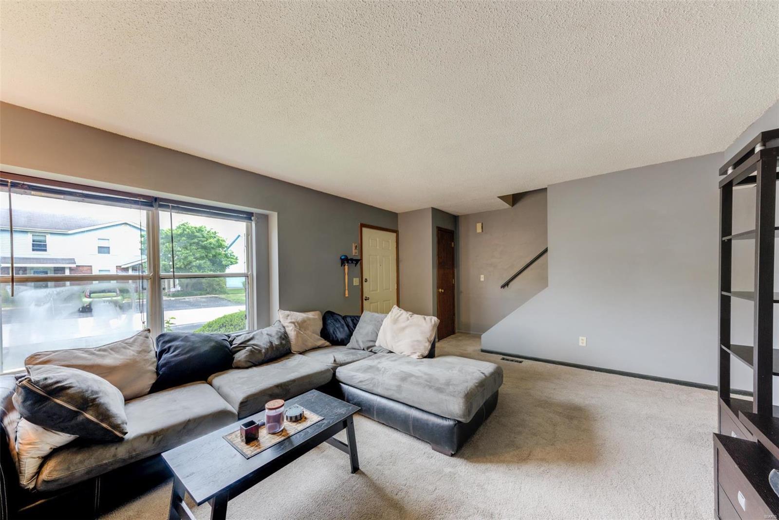 Summergate - Residential