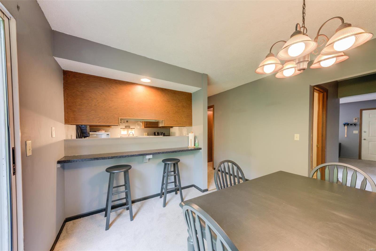 Summergate - Residential