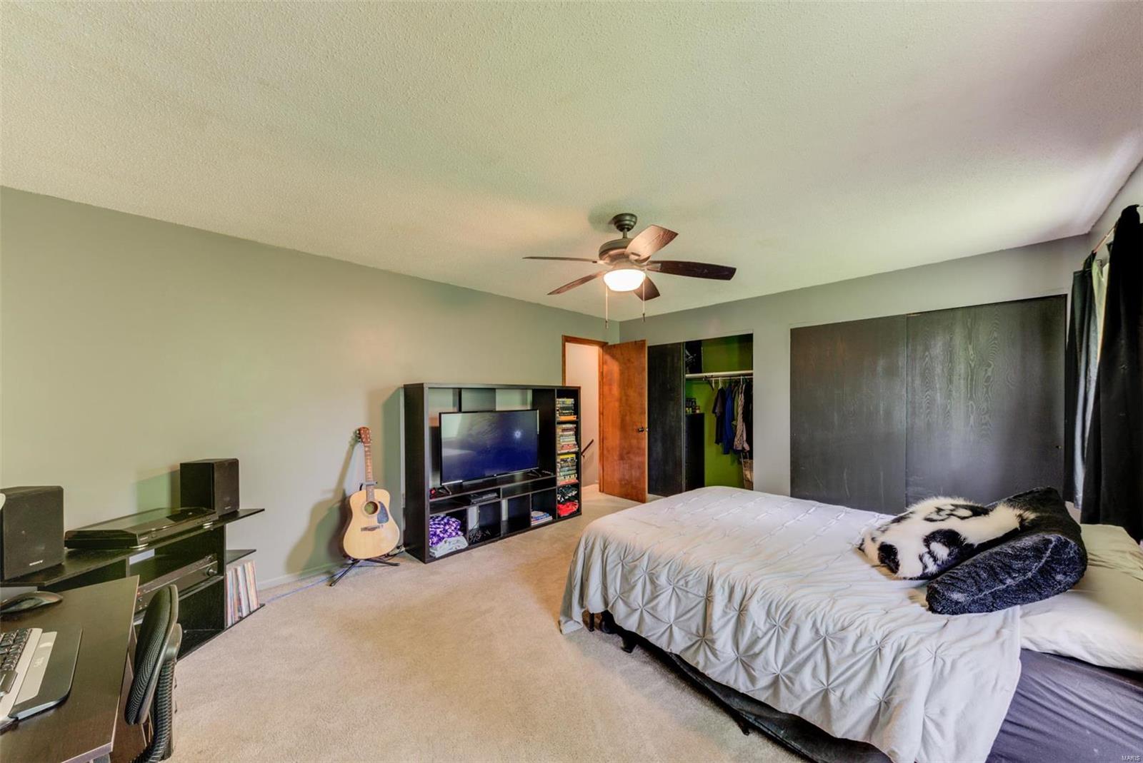 Summergate - Residential