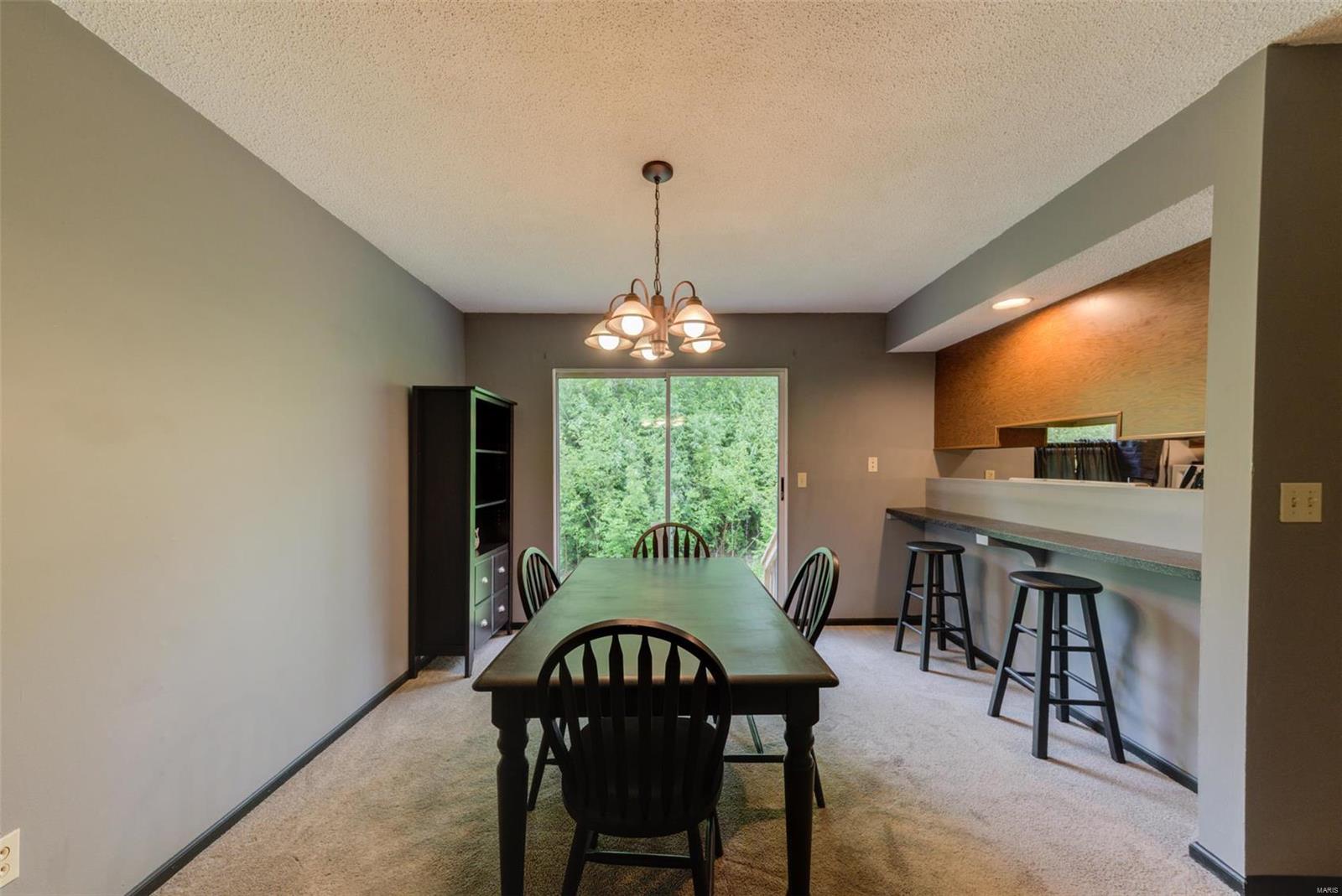 Summergate - Residential