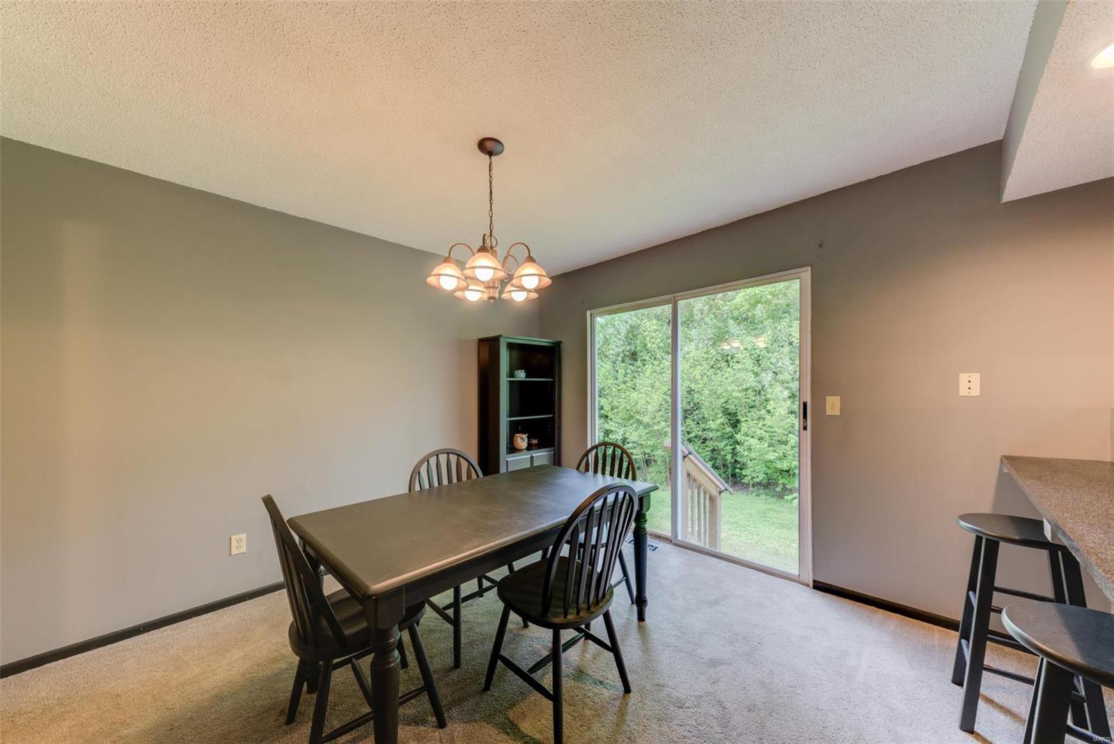 Summergate - Residential
