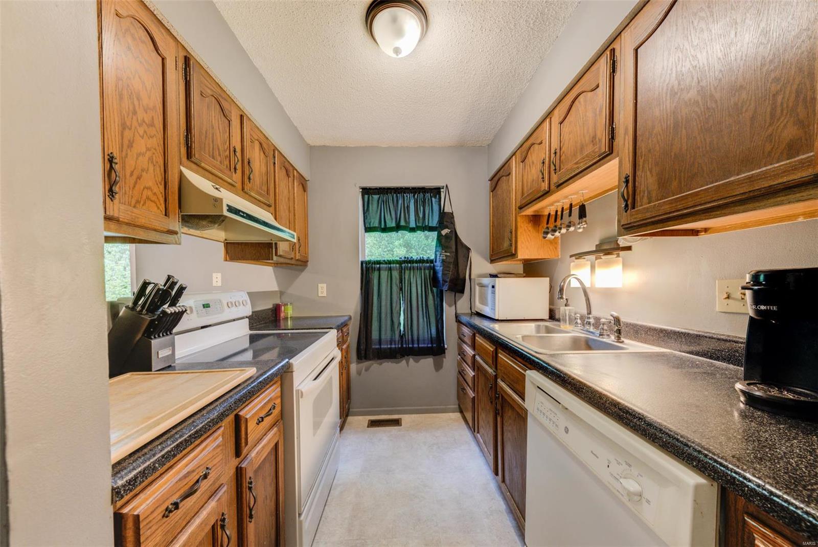 Summergate - Residential