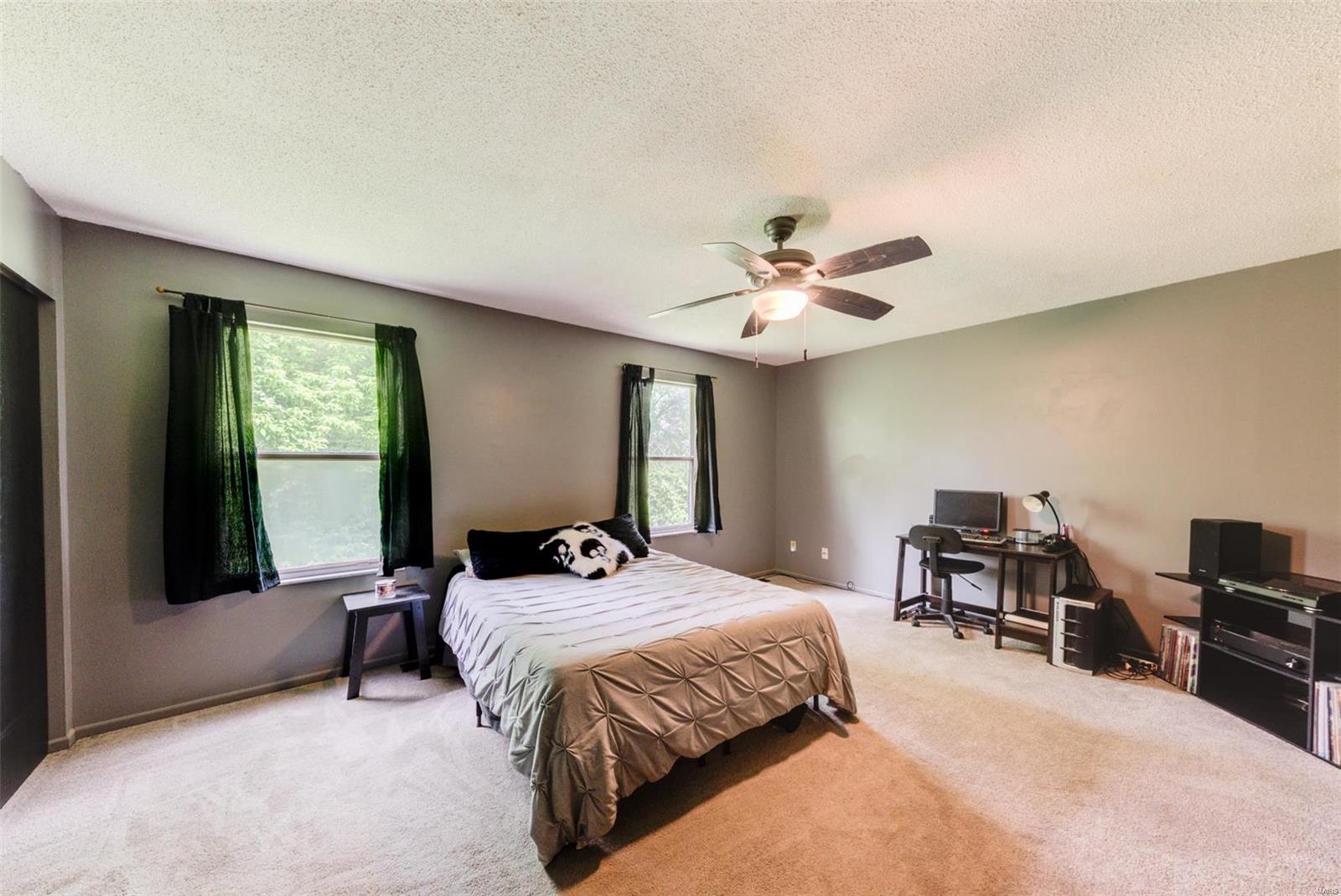 Summergate - Residential
