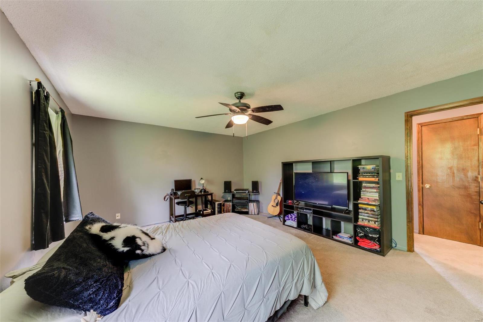 Summergate - Residential