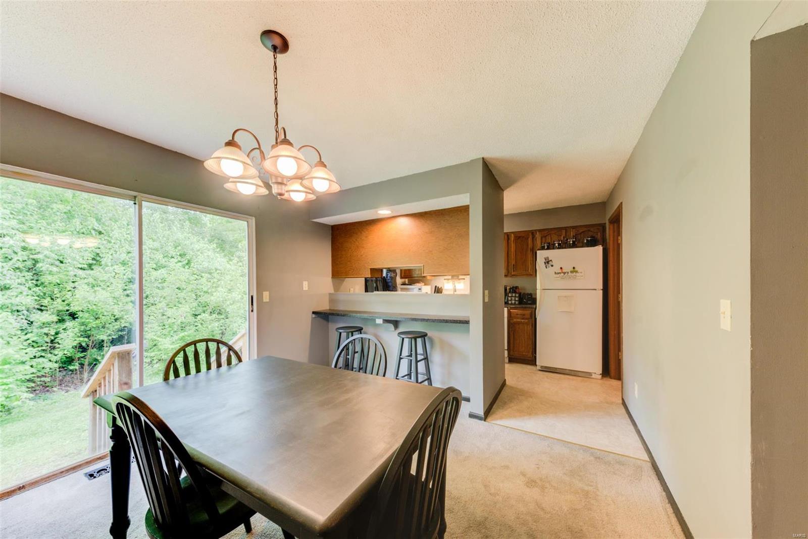Summergate - Residential
