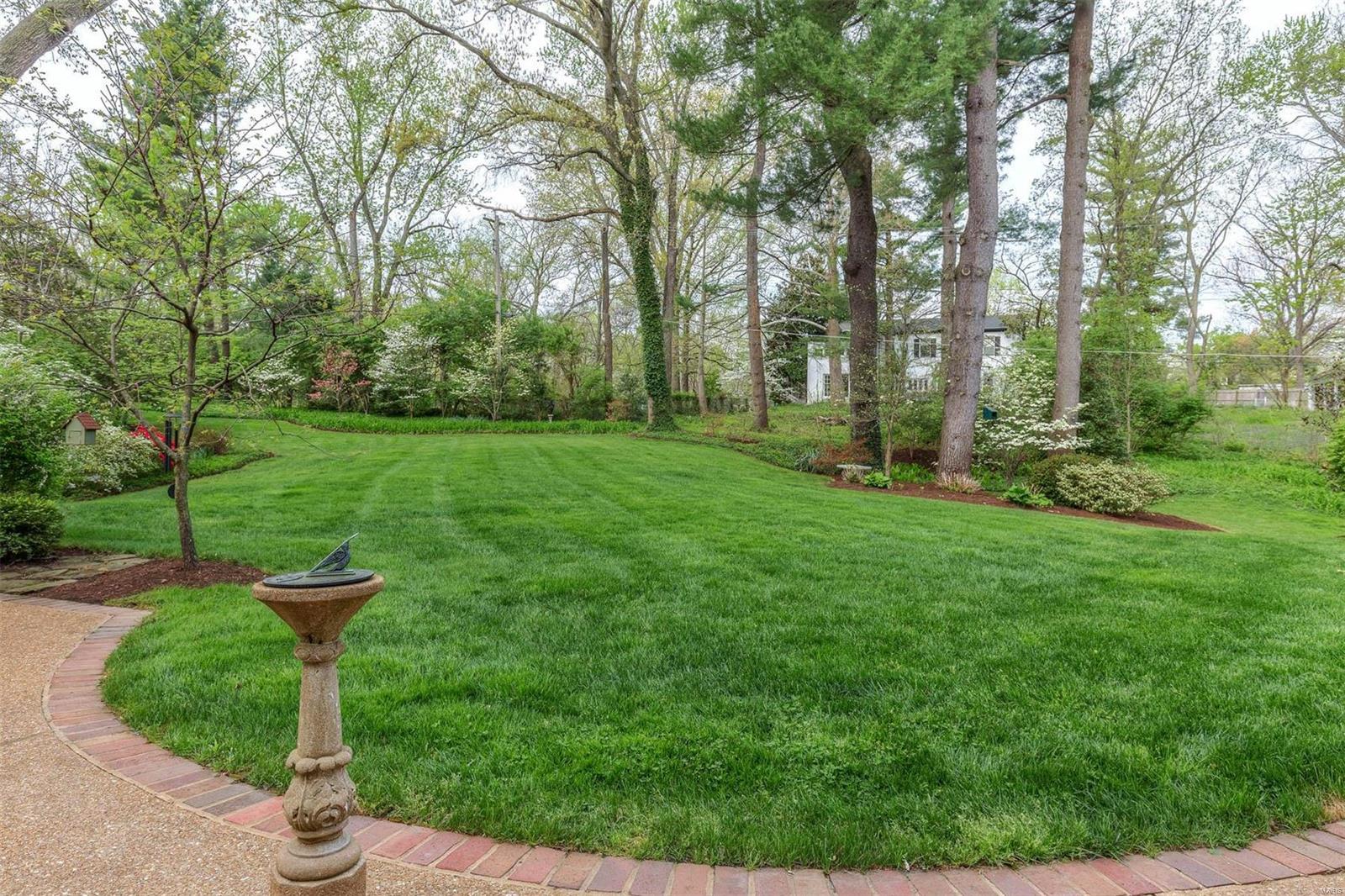 Wakefield - Residential