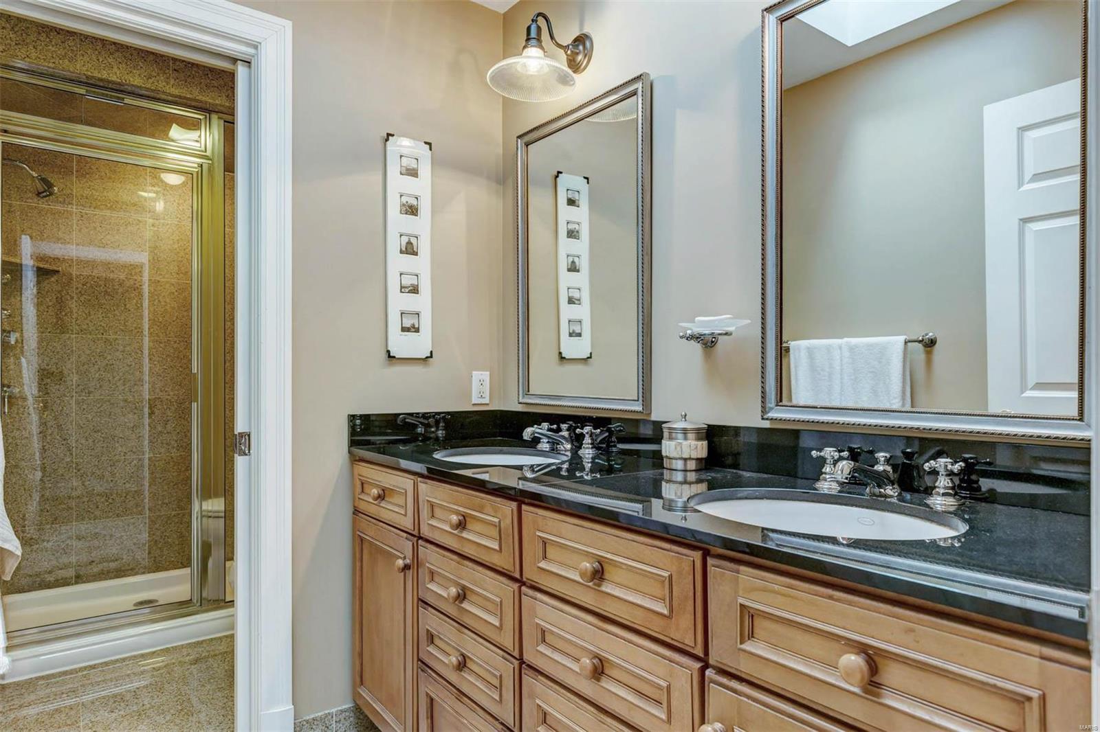 Wakefield - Residential