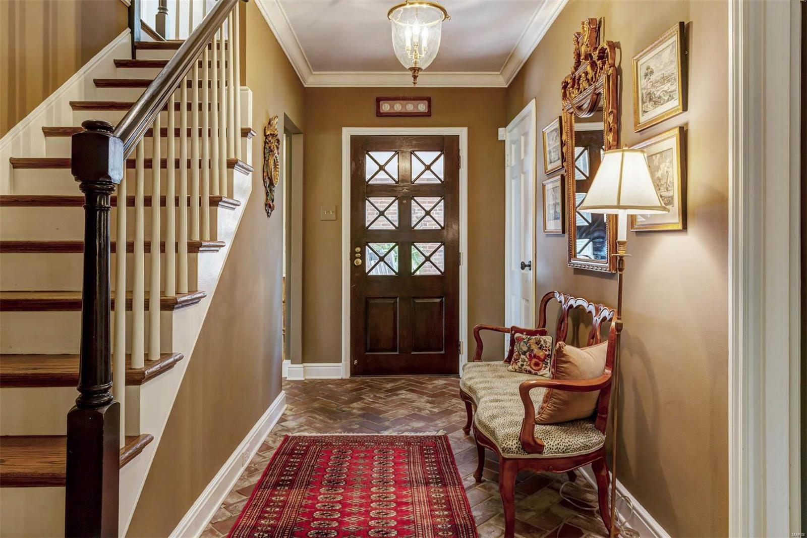 Wakefield - Residential