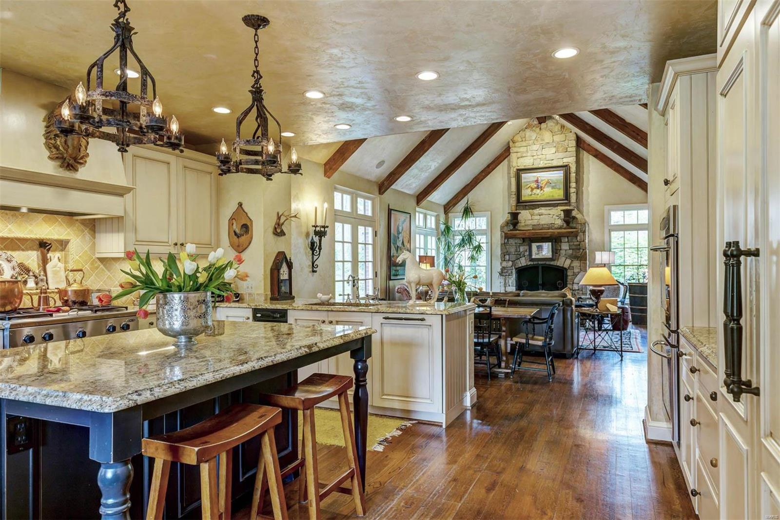 Wakefield - Residential