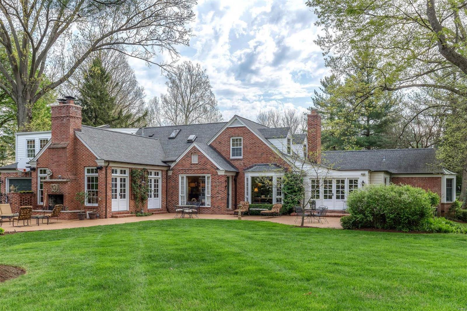 Wakefield - Residential