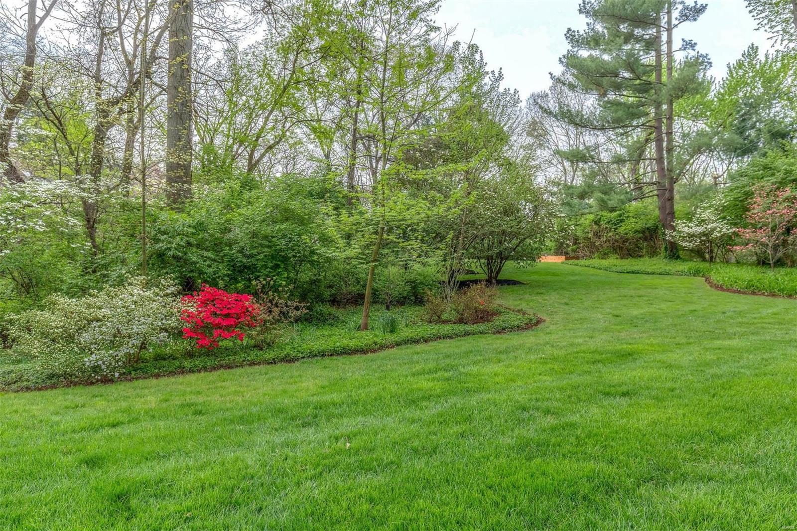 Wakefield - Residential