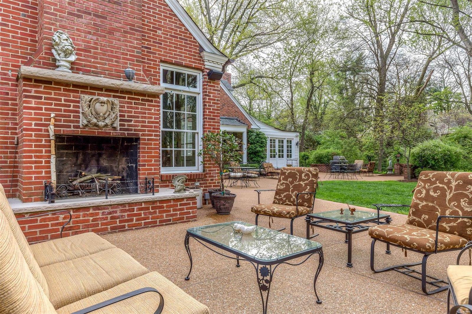 Wakefield - Residential