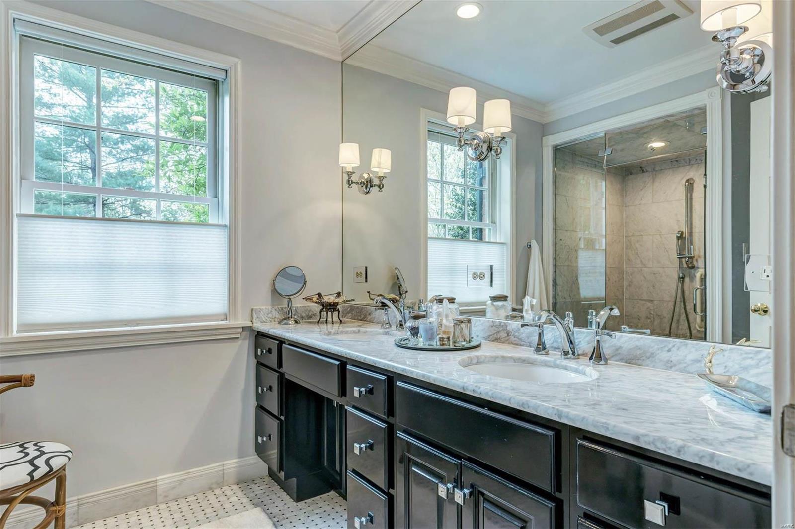 Wakefield - Residential