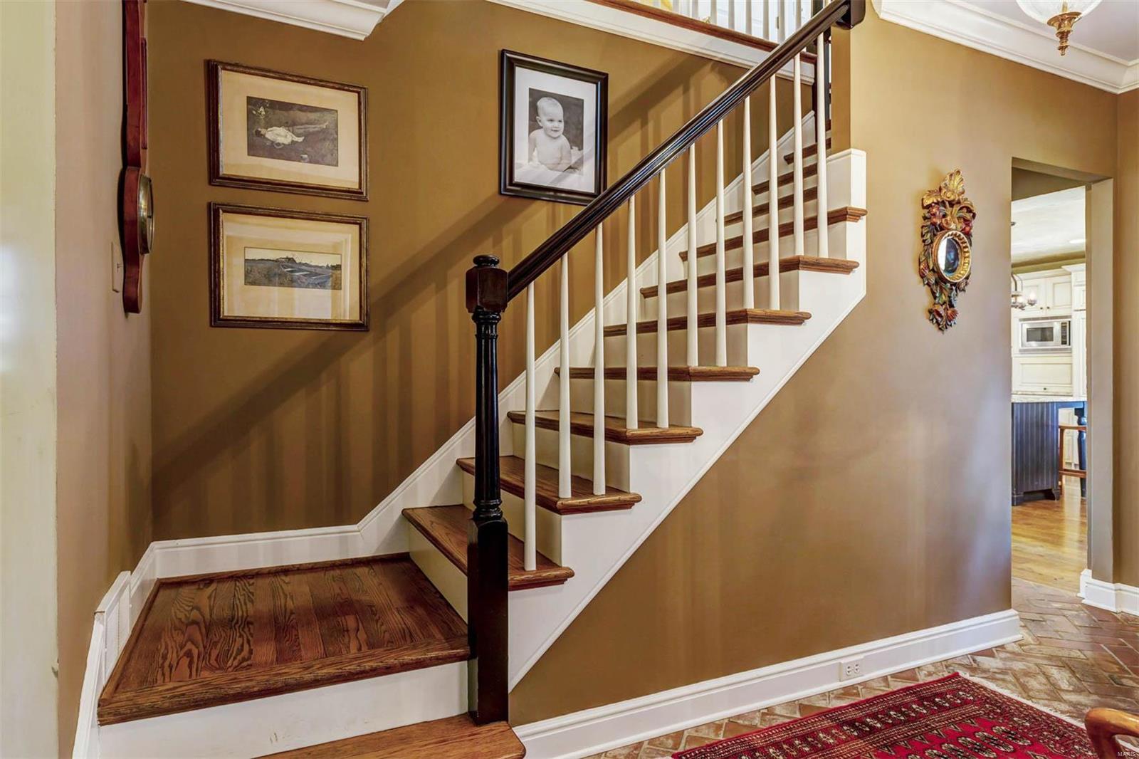 Wakefield - Residential