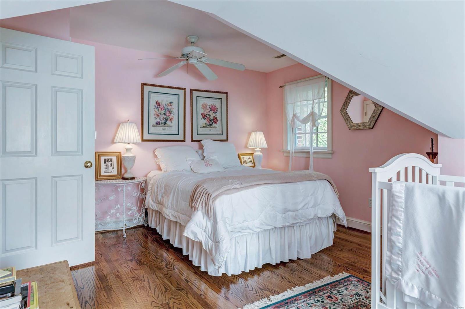 Wakefield - Residential