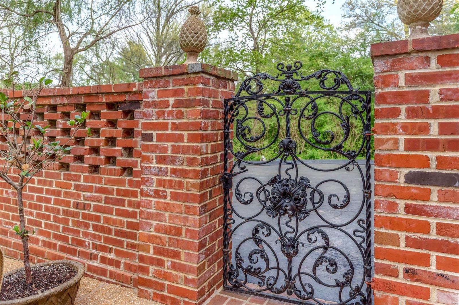 Wakefield - Residential