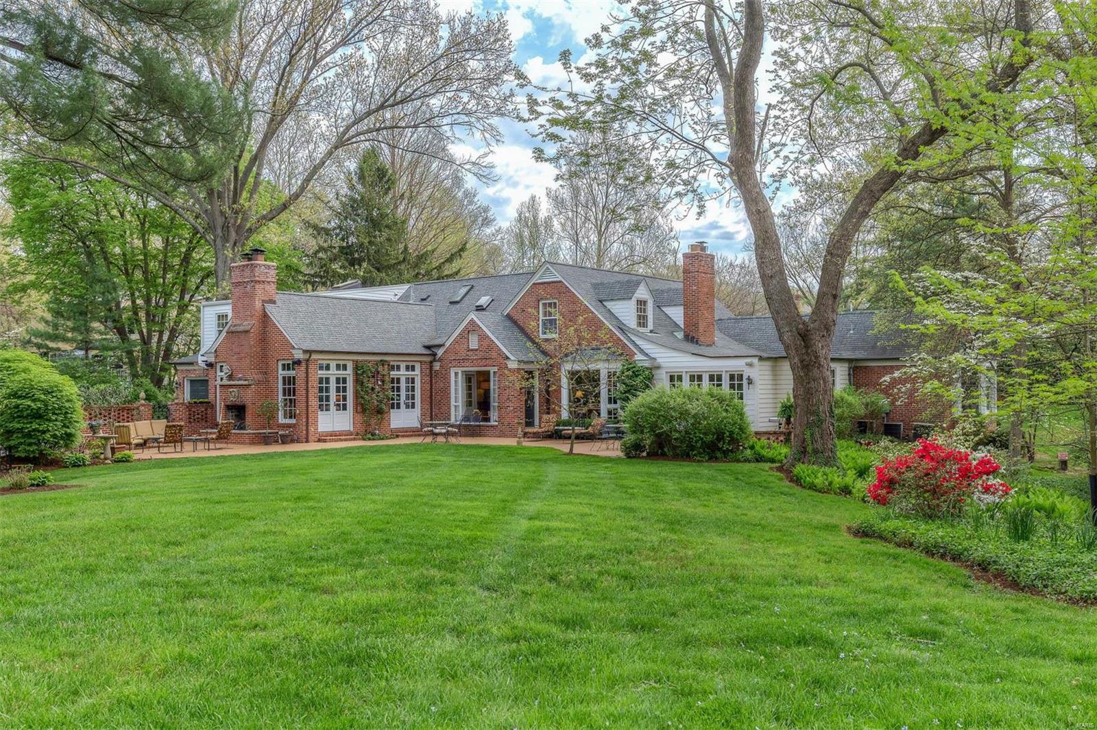 Wakefield - Residential