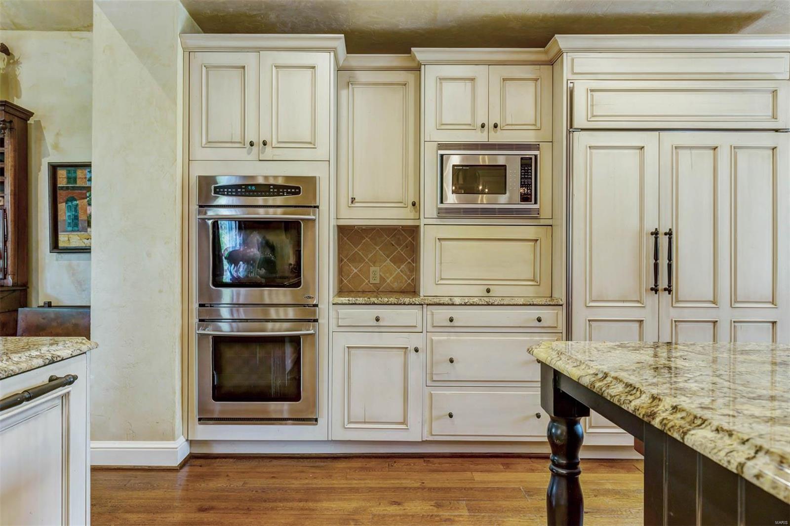 Wakefield - Residential