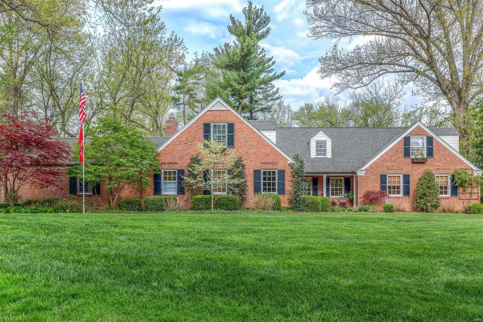 Wakefield - Residential